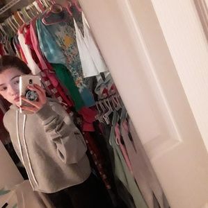 Meet your Posher, Lila